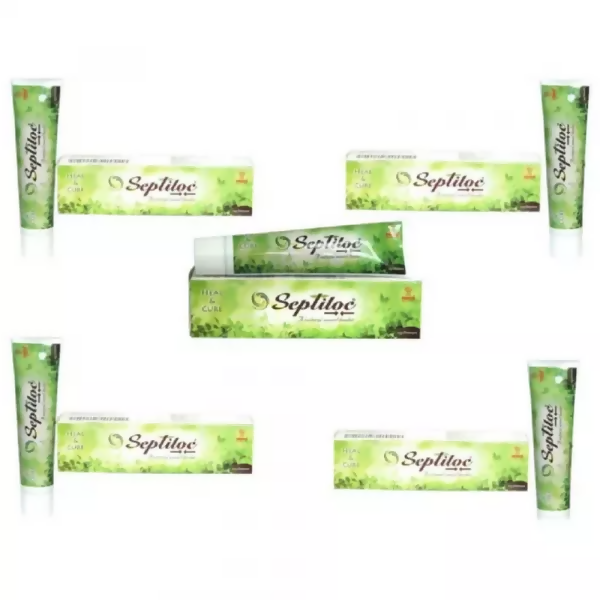 https://cdn.shopify.com/s/files/1/1857/6931/products/g0p76LomyM.png?v=1689918855