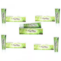 https://cdn.shopify.com/s/files/1/1857/6931/products/g0p76LomyM.png?v=1689918855