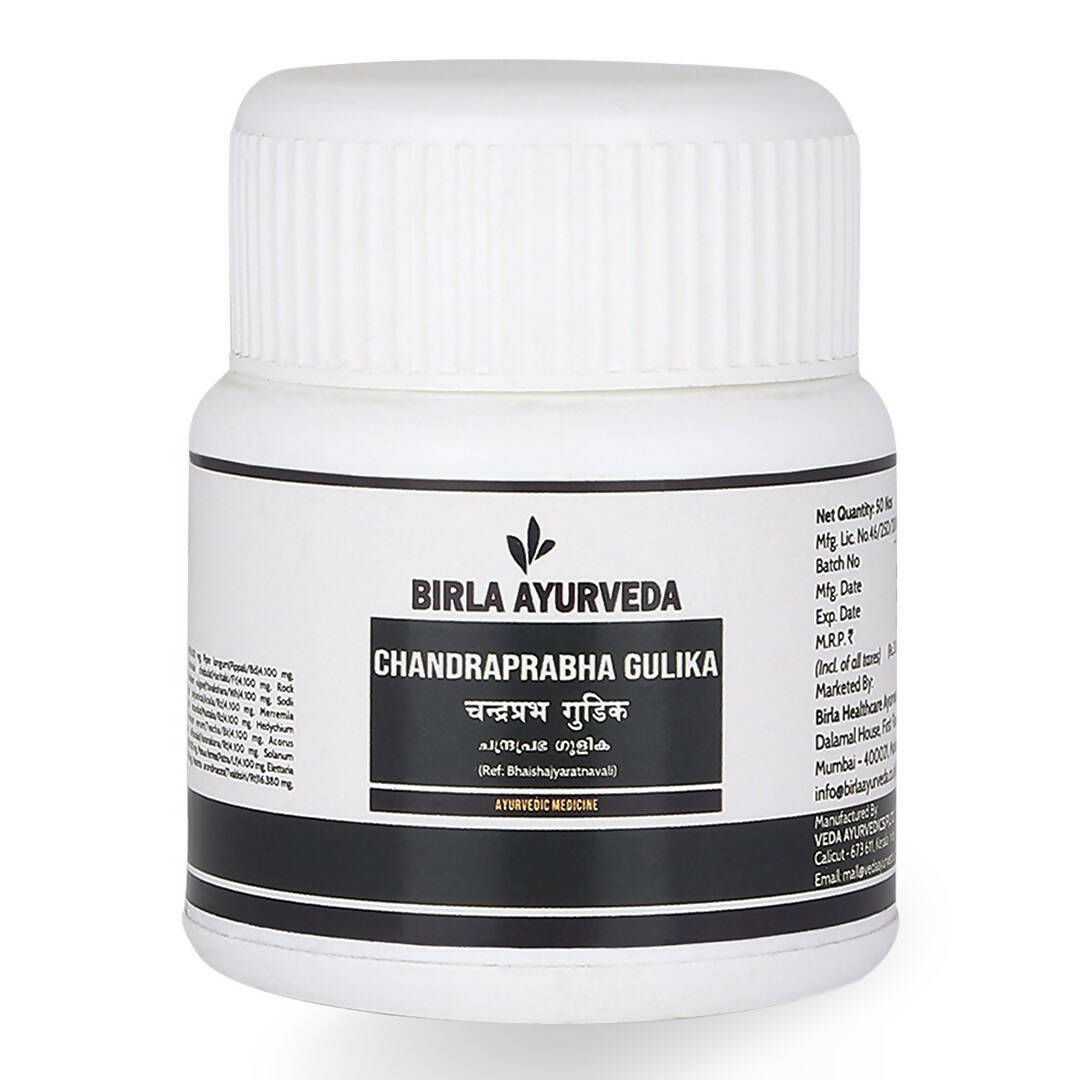 https://cdn.shopify.com/s/files/1/1857/6931/products/g0pX89aLUR.jpg?v=1762311273