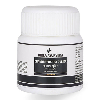https://cdn.shopify.com/s/files/1/1857/6931/products/g0pX89aLUR.jpg?v=1762311273