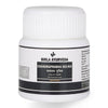 https://cdn.shopify.com/s/files/1/1857/6931/products/g0pX89aLUR.jpg?v=1762311273