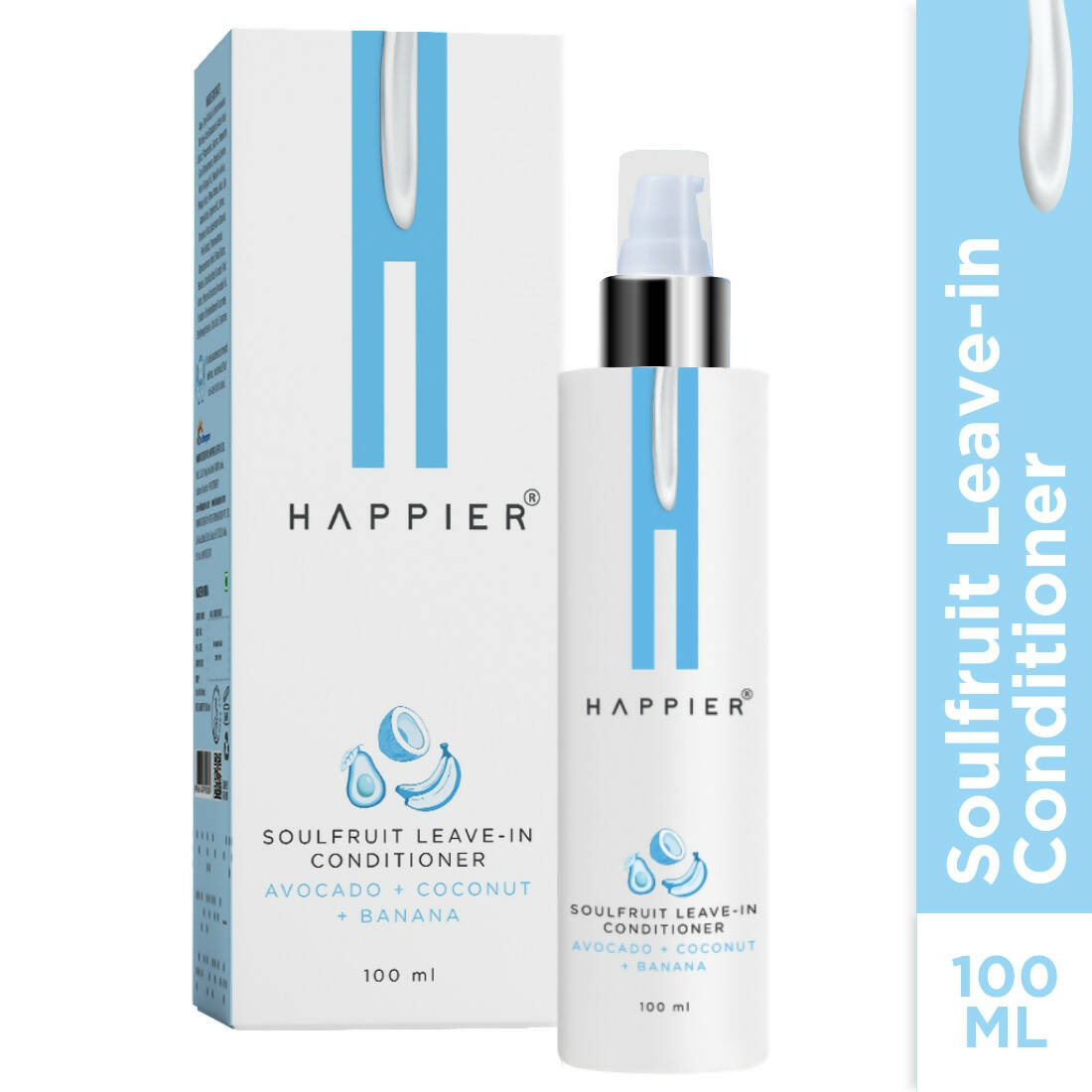 https://cdn.shopify.com/s/files/1/1857/6931/products/g0qfCyQuEO.jpg?v=1666939337