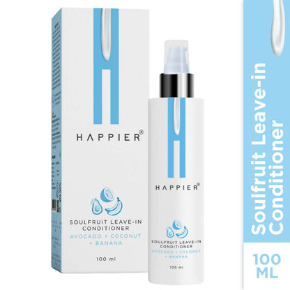 https://cdn.shopify.com/s/files/1/1857/6931/products/g0qfCyQuEO.jpg?v=1666939337