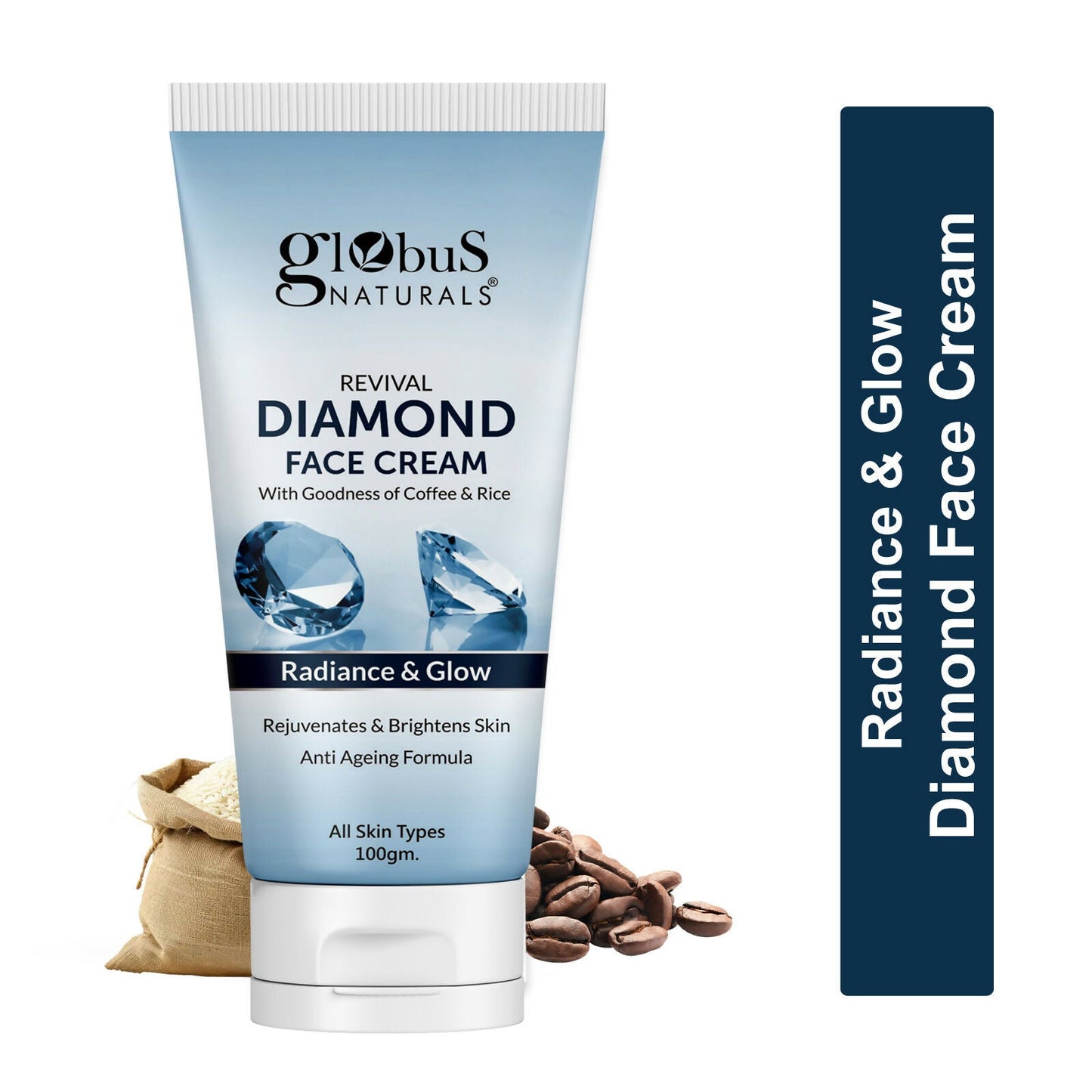 https://cdn.shopify.com/s/files/1/1857/6931/files/g0rqi950XC.jpg?v=1758960996