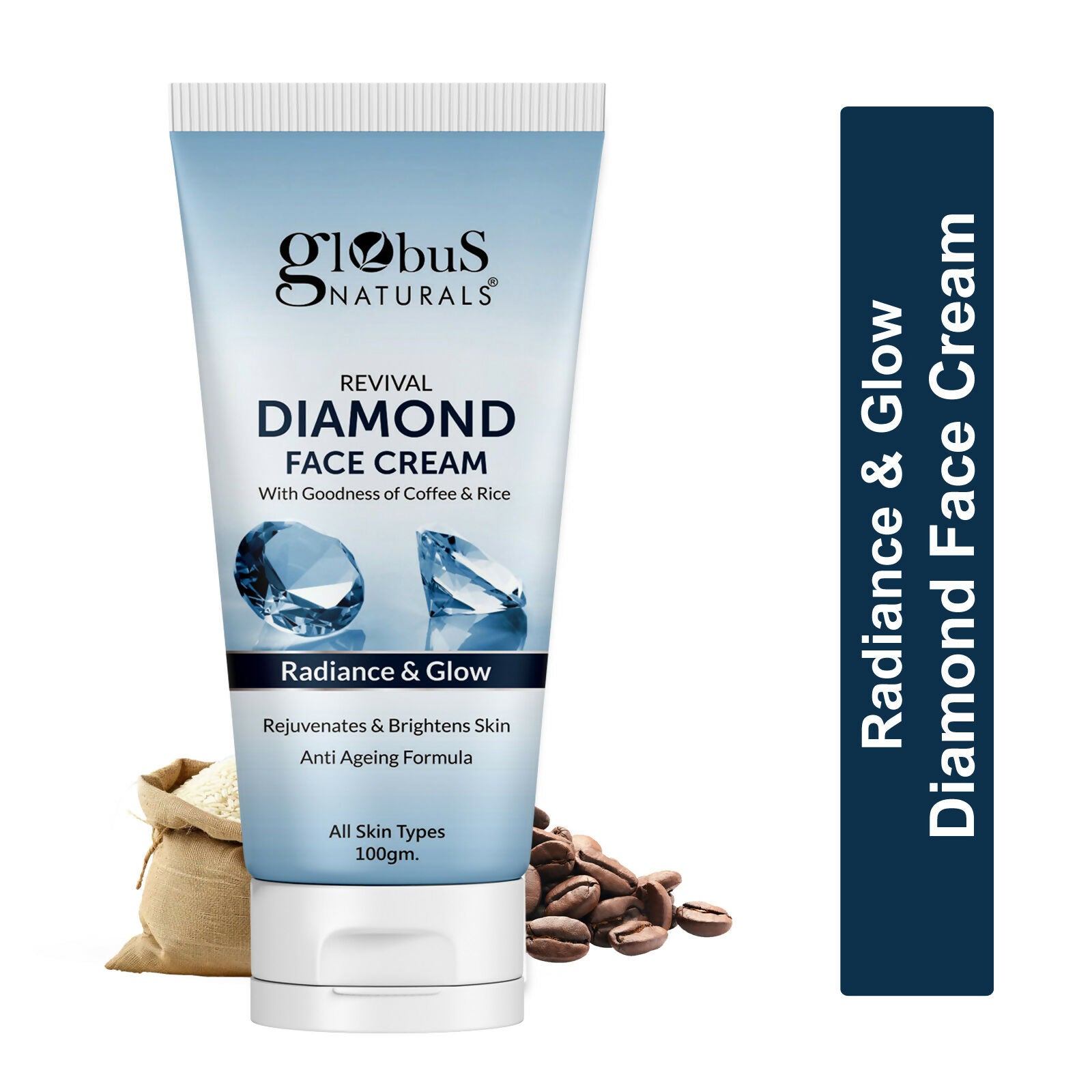 https://cdn.shopify.com/s/files/1/1857/6931/files/g0rqi950XC.jpg?v=1758960996