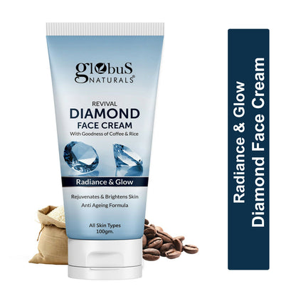 https://cdn.shopify.com/s/files/1/1857/6931/files/g0rqi950XC.jpg?v=1758960996