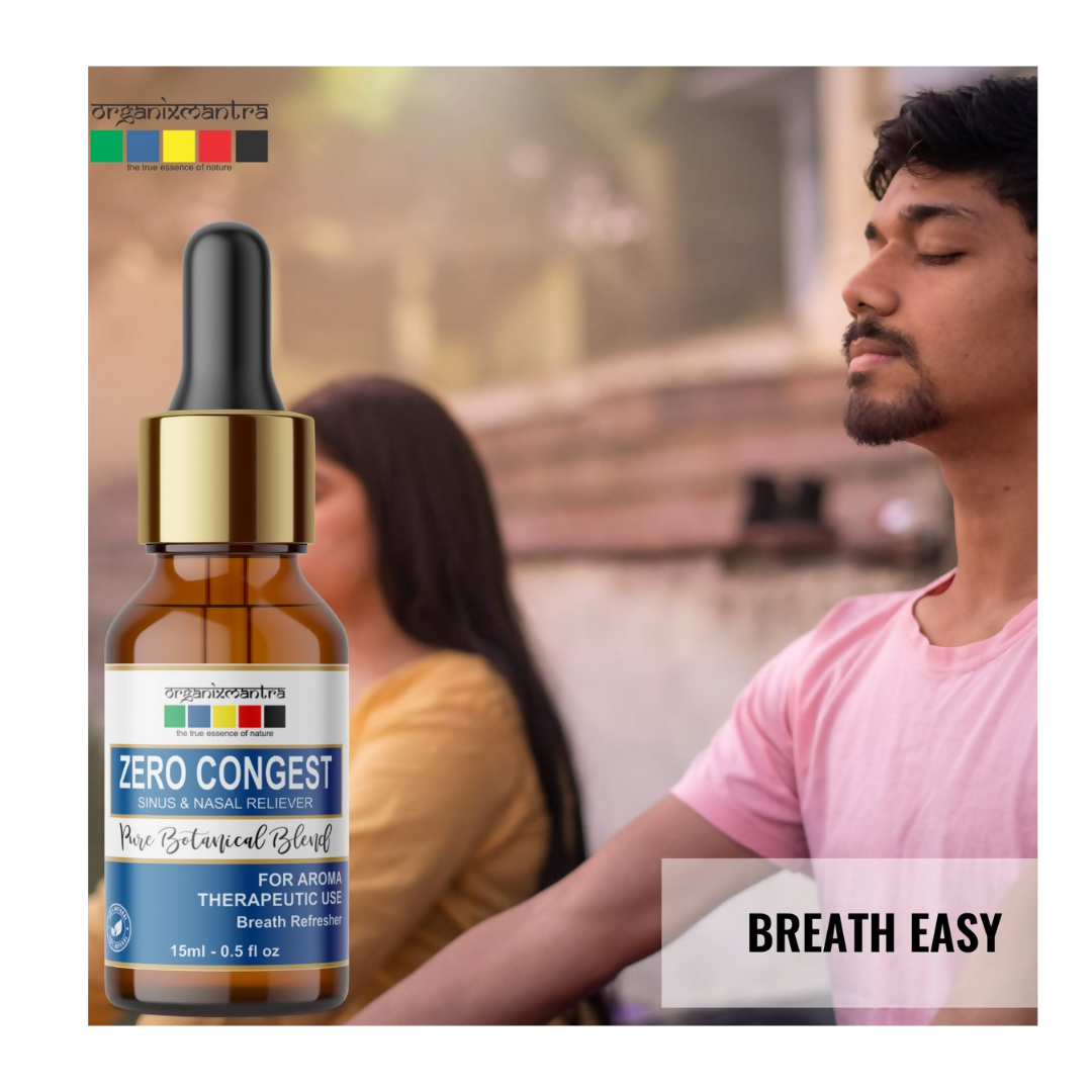 https://cdn.shopify.com/s/files/1/1857/6931/files/g0sowVyoO5.png?v=1723121942