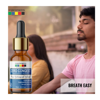 https://cdn.shopify.com/s/files/1/1857/6931/files/g0sowVyoO5.png?v=1723121942