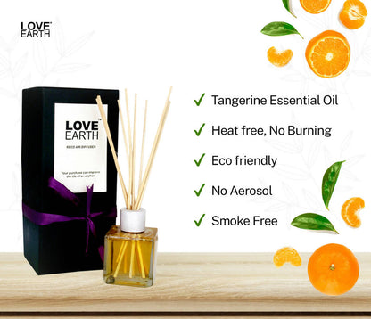 https://cdn.shopify.com/s/files/1/1857/6931/products/g0sqC0dL5V.jpg?v=1665840638