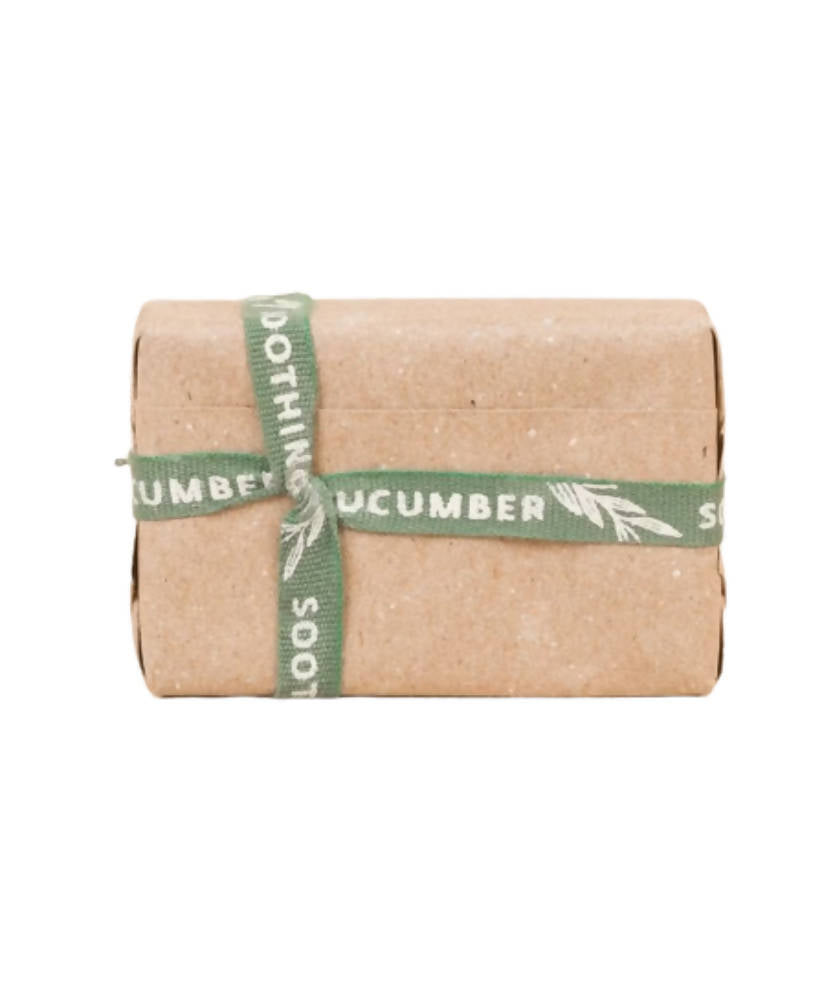 https://cdn.shopify.com/s/files/1/1857/6931/products/g0wEIaU4Ck.jpg?v=1654845008