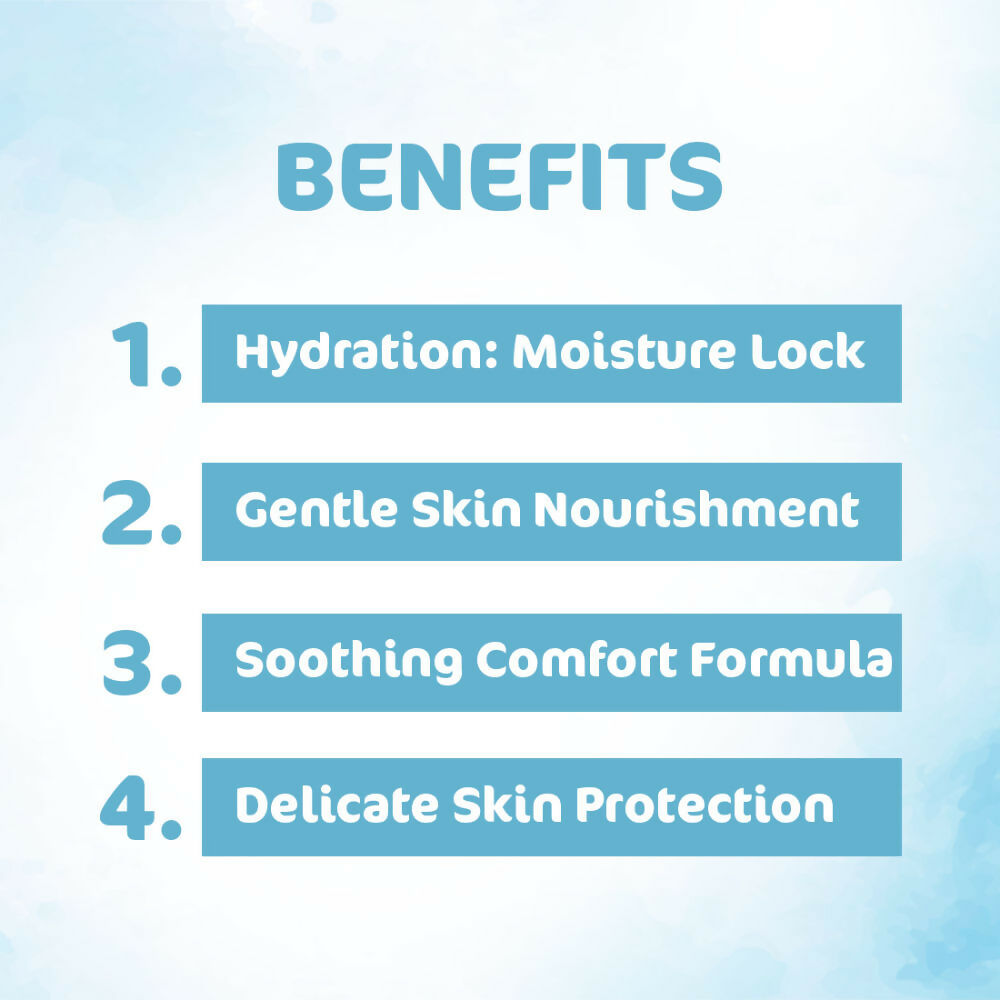 https://cdn.shopify.com/s/files/1/1857/6931/files/g0ztZK89nN.jpg?v=1749191832