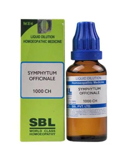 https://cdn.shopify.com/s/files/1/1857/6931/products/g1.jpg?v=1639025903