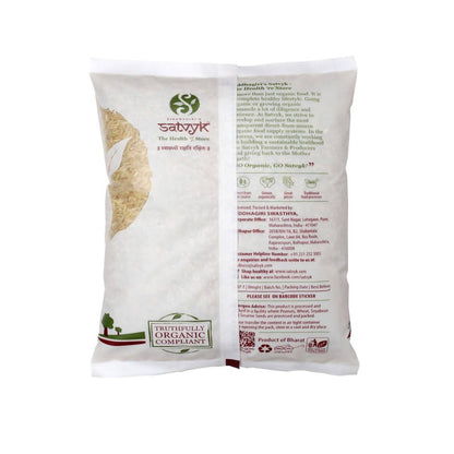 https://cdn.shopify.com/s/files/1/1857/6931/products/g11z4yUkMQ.jpg?v=1628576802