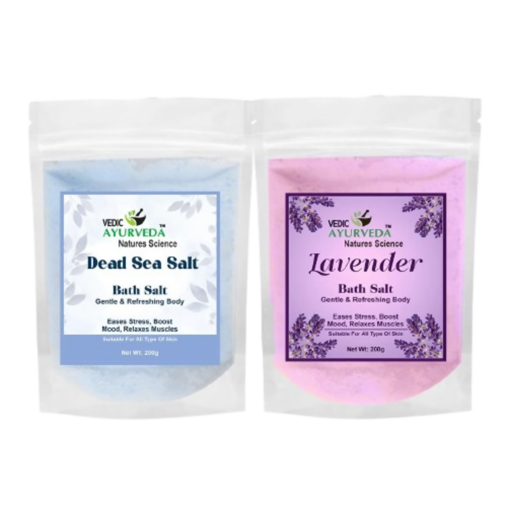 https://cdn.shopify.com/s/files/1/1857/6931/files/g12qhlxsGP.png?v=1781592536