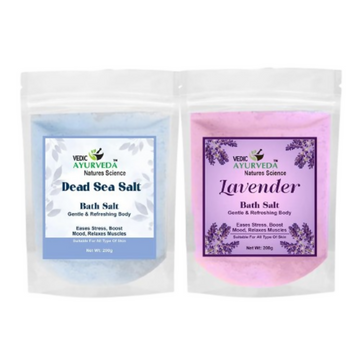 https://cdn.shopify.com/s/files/1/1857/6931/files/g12qhlxsGP.png?v=1781592536