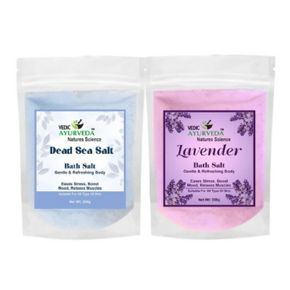 https://cdn.shopify.com/s/files/1/1857/6931/files/g12qhlxsGP.png?v=1781592536