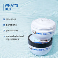 https://cdn.shopify.com/s/files/1/1857/6931/files/g1425Jd8NR.jpg?v=1745924546