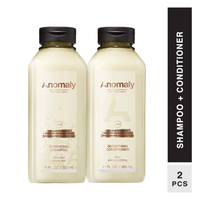 https://cdn.shopify.com/s/files/1/1857/6931/files/g15GlAhCUG-866850.png?v=1736147756