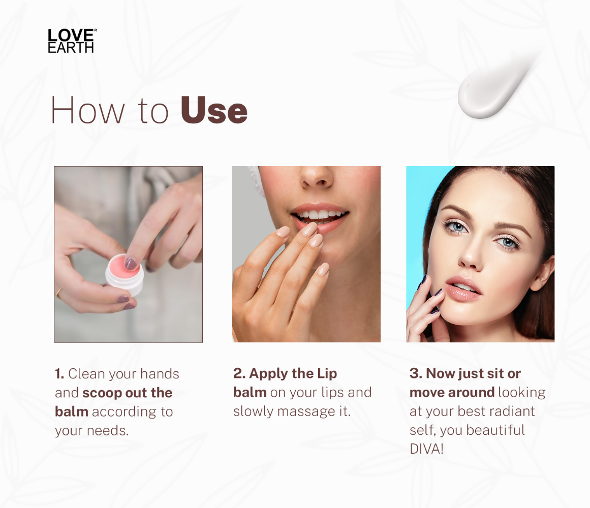 https://cdn.shopify.com/s/files/1/1857/6931/products/g17rjjfzCR.png?v=1713165312