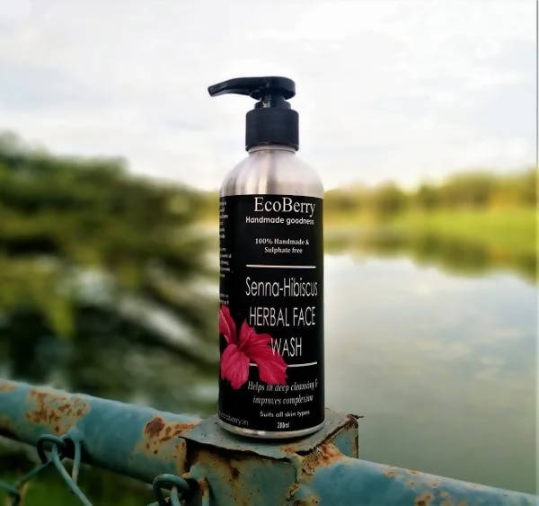https://cdn.shopify.com/s/files/1/1857/6931/products/g19KQkwPWR.jpg?v=1634207302