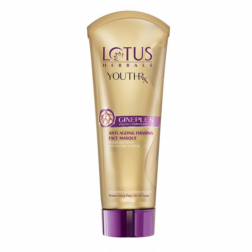 https://cdn.shopify.com/s/files/1/1857/6931/products/g1A0C6P5nn.jpg?v=1614911411