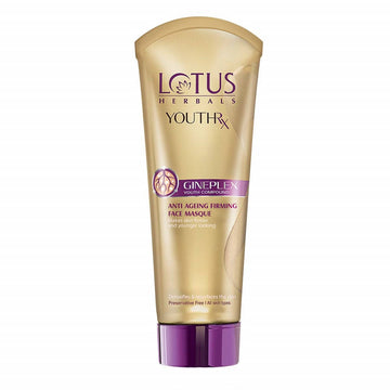https://cdn.shopify.com/s/files/1/1857/6931/products/g1A0C6P5nn.jpg?v=1614911411