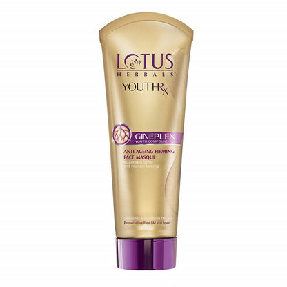 https://cdn.shopify.com/s/files/1/1857/6931/products/g1A0C6P5nn.jpg?v=1614911411
