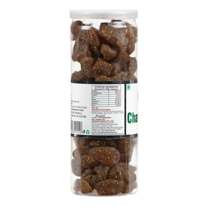https://cdn.shopify.com/s/files/1/1857/6931/products/g1AAMvsVRw.jpg?v=1701935978