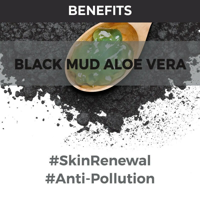 https://cdn.shopify.com/s/files/1/1857/6931/files/g1CfP61rcB.jpg?v=1713266056