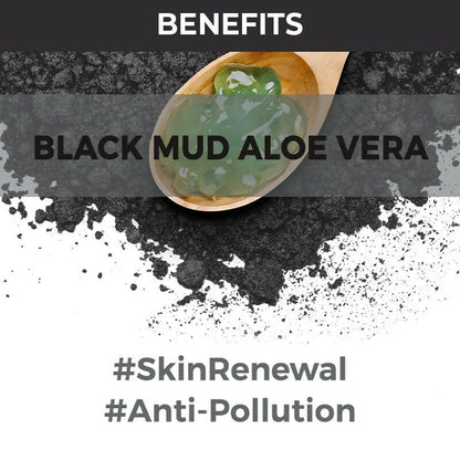 https://cdn.shopify.com/s/files/1/1857/6931/files/g1CfP61rcB.jpg?v=1713266056