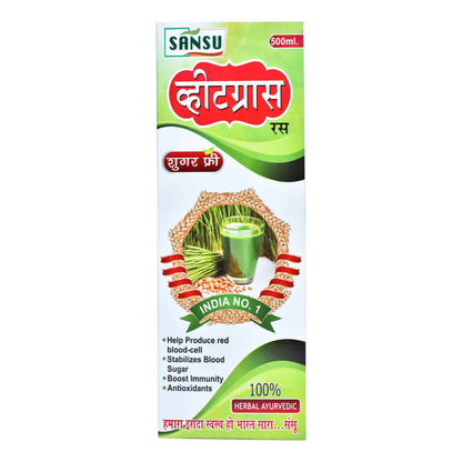 https://cdn.shopify.com/s/files/1/1857/6931/products/g1F7DEFkIV.jpg?v=1647583516