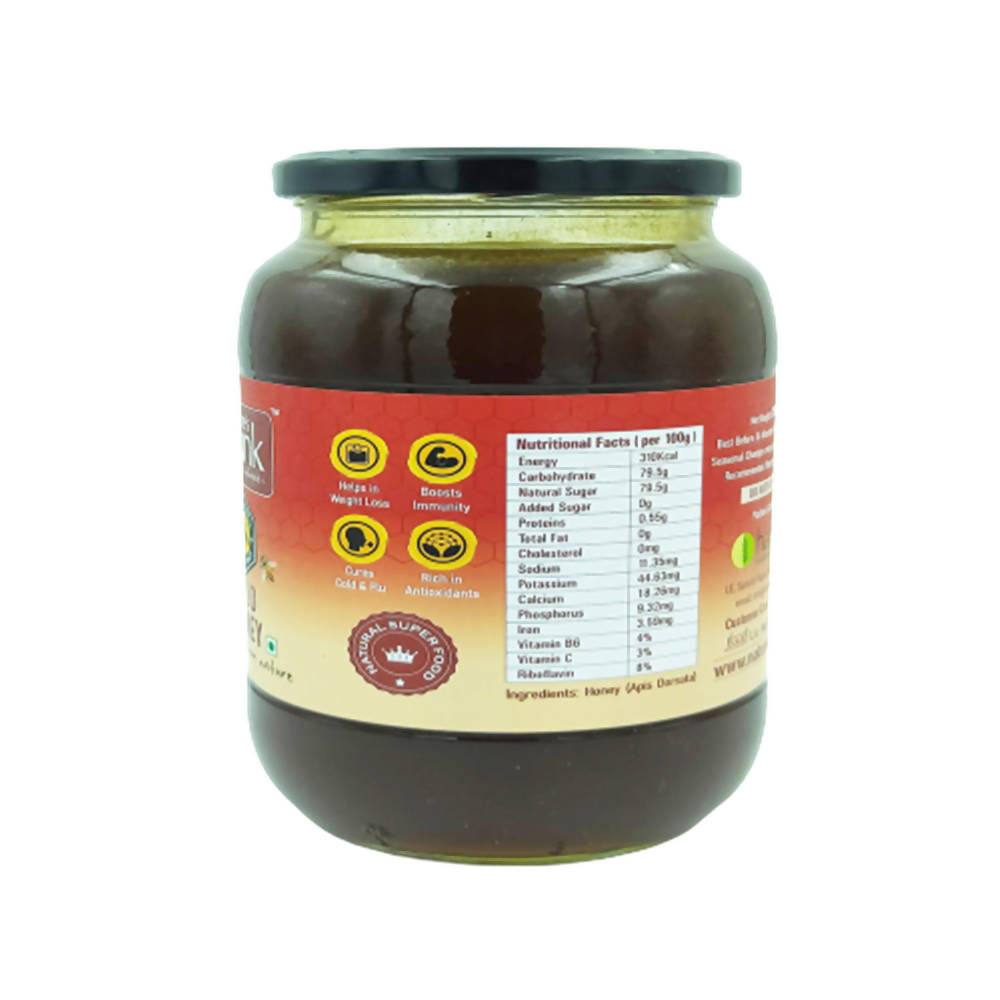 https://cdn.shopify.com/s/files/1/1857/6931/products/g1GYxSecDr.jpg?v=1630031591