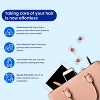 https://cdn.shopify.com/s/files/1/1857/6931/products/g1QjuYRg0a.jpg?v=1697707510