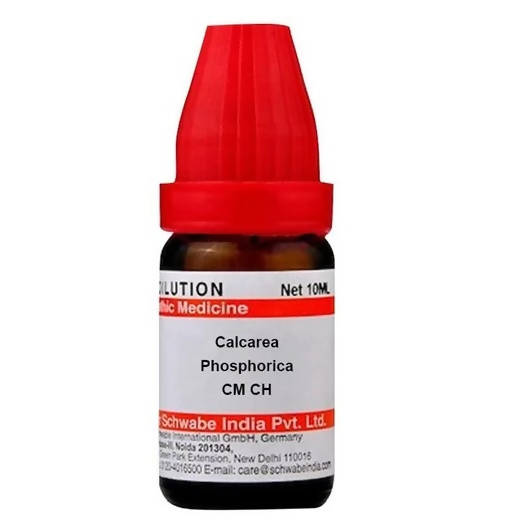 https://cdn.shopify.com/s/files/1/1857/6931/products/g1T9clsR9b.jpg?v=1641360813