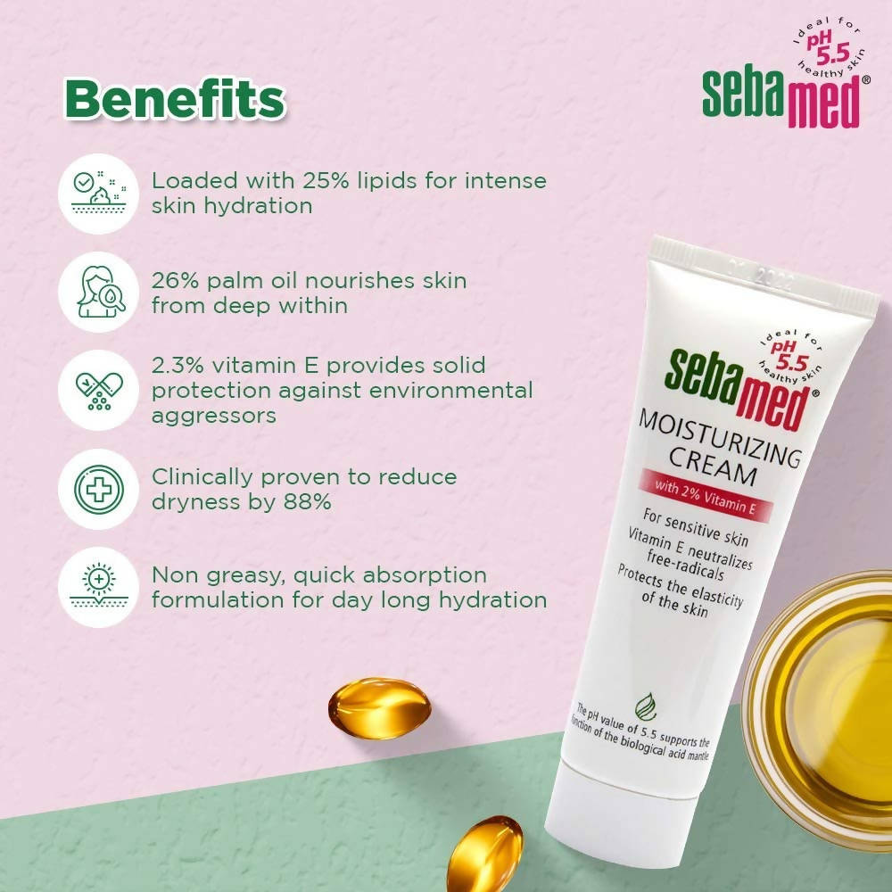 https://cdn.shopify.com/s/files/1/1857/6931/products/g1Udrz4fY2.jpg?v=1621919624