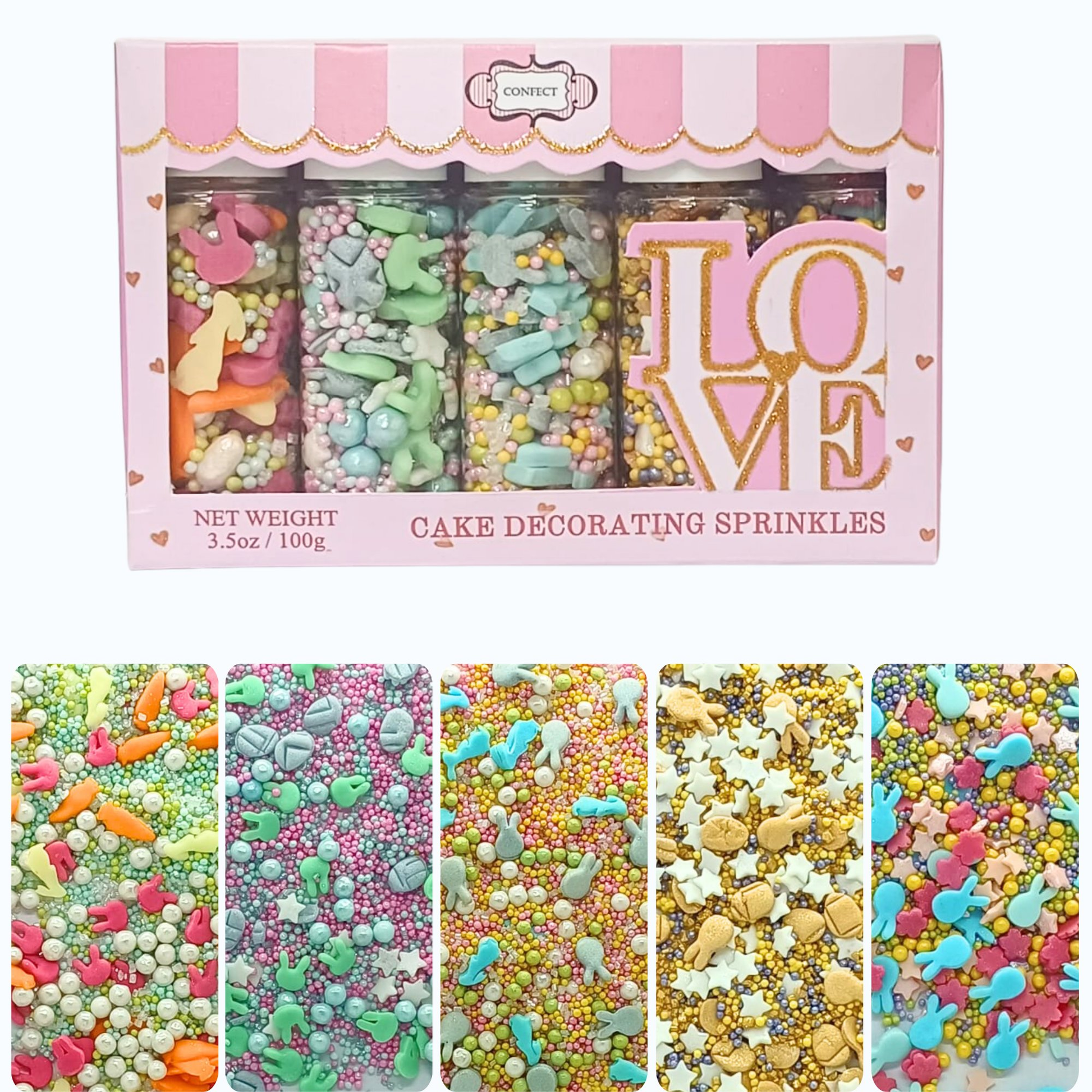 https://cdn.shopify.com/s/files/1/1857/6931/files/g1_70bcc37d-09e5-4302-acbf-dd0ce33c77c9.png?v=1769702599