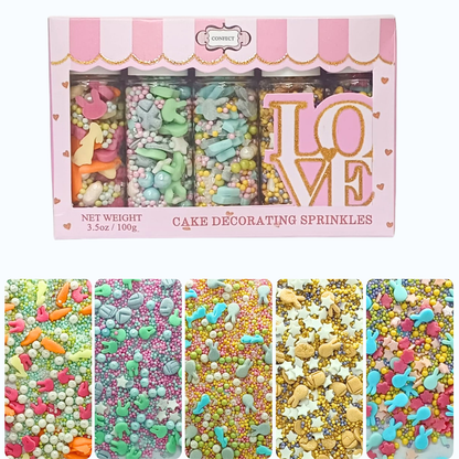 https://cdn.shopify.com/s/files/1/1857/6931/files/g1_70bcc37d-09e5-4302-acbf-dd0ce33c77c9.png?v=1769702599