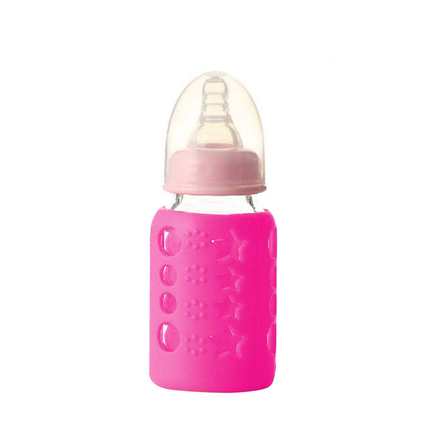 https://cdn.shopify.com/s/files/1/1857/6931/products/g1afWVC79g.jpg?v=1762347764