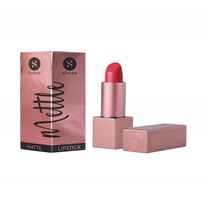 https://cdn.shopify.com/s/files/1/1857/6931/products/g1b7rkDczQ.jpg?v=1613943453