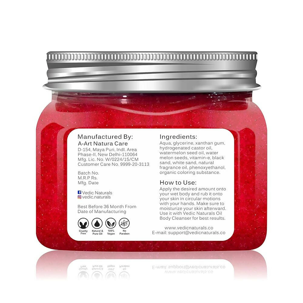 https://cdn.shopify.com/s/files/1/1857/6931/products/g1cBMRFT40.jpg?v=1694505143