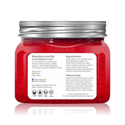 https://cdn.shopify.com/s/files/1/1857/6931/products/g1cBMRFT40.jpg?v=1694505143