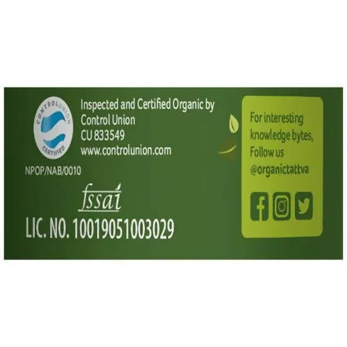 https://cdn.shopify.com/s/files/1/1857/6931/products/g1eJeGF26o.jpg?v=1649073800