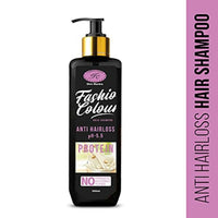 https://cdn.shopify.com/s/files/1/1857/6931/products/g1fSXpZkJn.jpg?v=1670675706