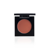 https://cdn.shopify.com/s/files/1/1857/6931/files/g1fm51mqDu.png?v=1724738989