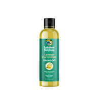 https://cdn.shopify.com/s/files/1/1857/6931/products/g1hBFlqN1Y.jpg?v=1661495840