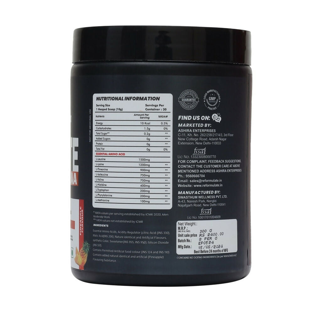 https://cdn.shopify.com/s/files/1/1857/6931/files/g1j38ZuL8r.jpg?v=1735280955