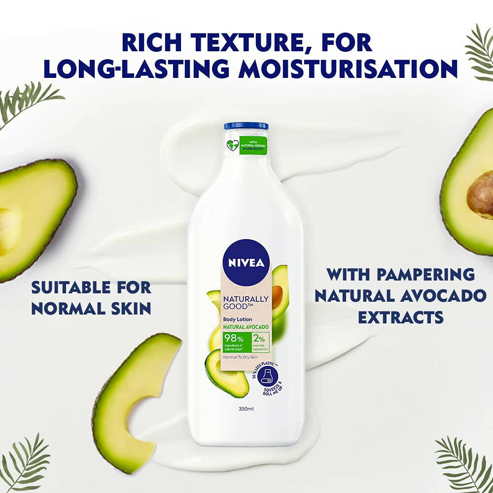 https://cdn.shopify.com/s/files/1/1857/6931/products/g1jENe3vPs.jpg?v=1669354091