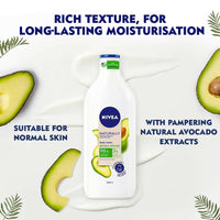 https://cdn.shopify.com/s/files/1/1857/6931/products/g1jENe3vPs.jpg?v=1669354091
