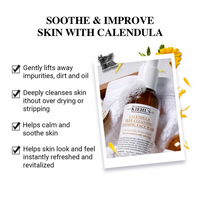 https://cdn.shopify.com/s/files/1/1857/6931/files/g1jX7QyfD9.png?v=1739424176