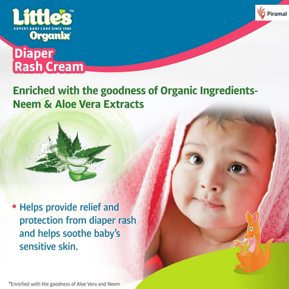 https://cdn.shopify.com/s/files/1/1857/6931/files/g1jn3eVDmn.png?v=1754682341